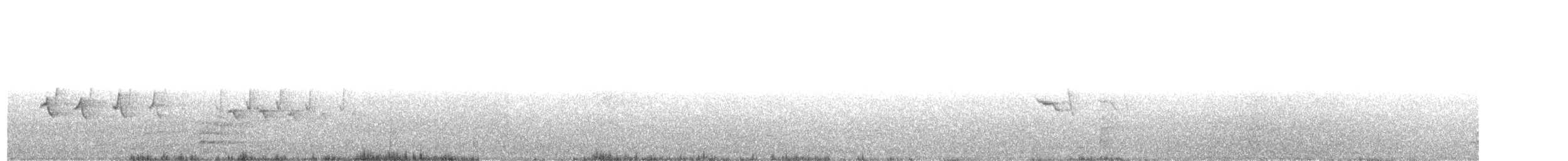 kardinalhonningeter (cardinalis gr.) - ML203966281