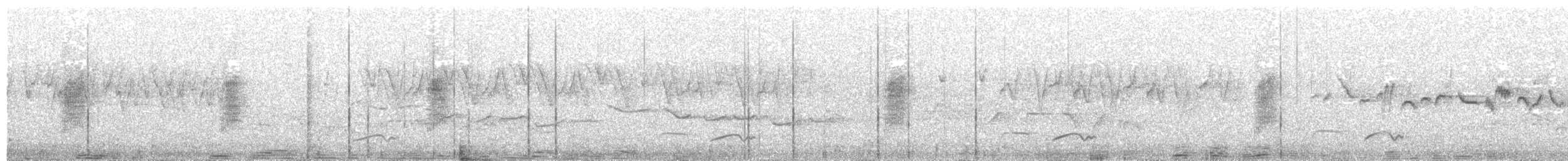 Бутанская кустарница - ML203966471