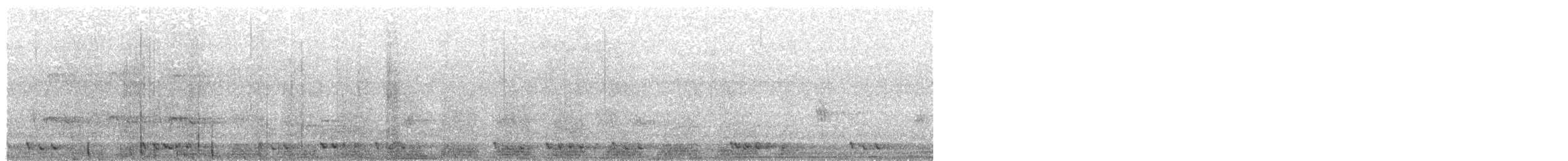 Great Hornbill - ML203966481