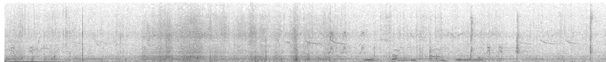 Улаан гүеэт хөөндэй - ML203966791