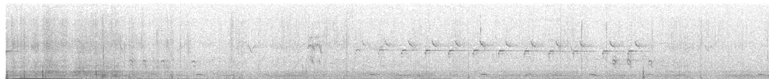 Улаан гүеэт хөөндэй - ML203966801