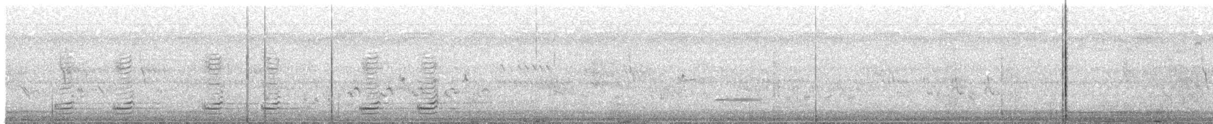 Ворона дугодзьоба - ML203966881