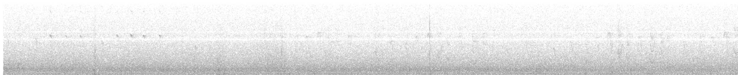 Pale-yellow Robin - ML203966991