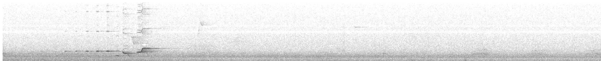 Серогрудый питуи - ML203967081