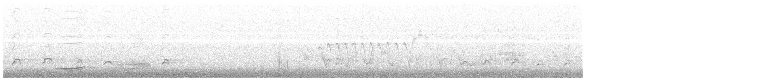 アカヒメクマタカ - ML203967251