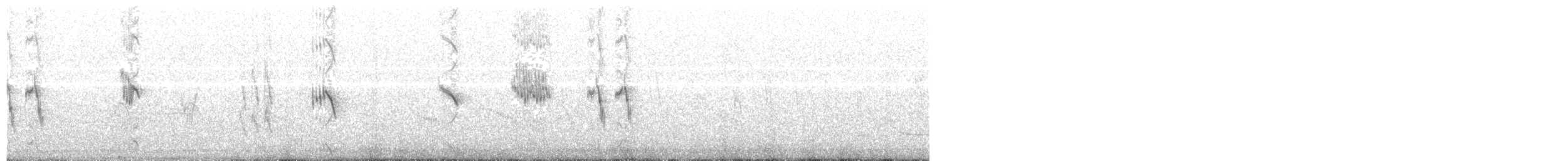 Singing Bushlark (Australasian) - ML203967331
