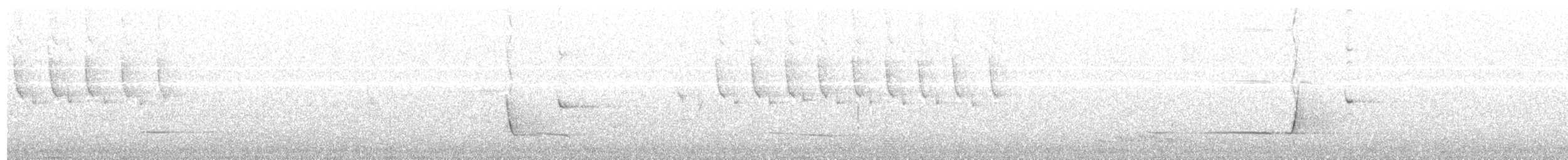 mistelteinfugl - ML203967441