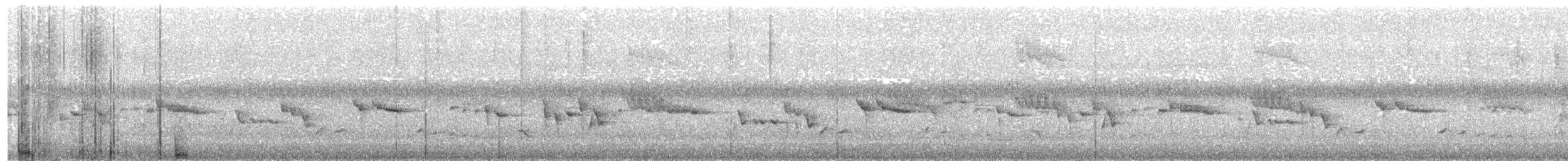 Norfolk Island Gerygone - ML203968451