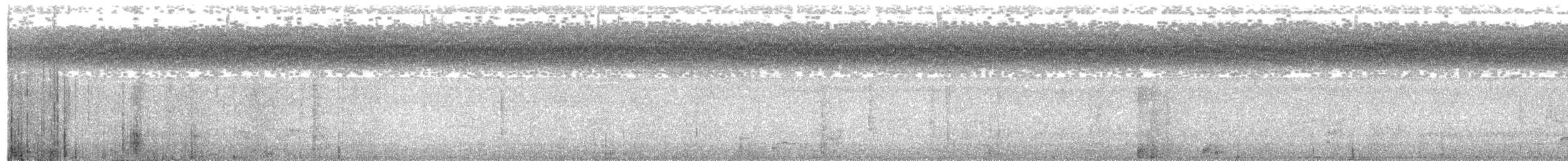 Southern Cassowary - ML203968471