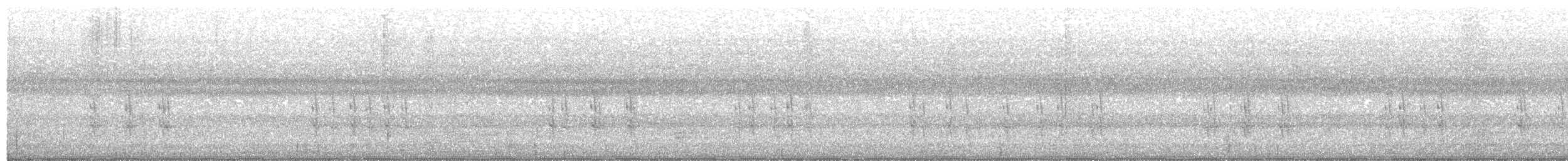 Fichtenkreuzschnabel (poliogyna) - ML203968661