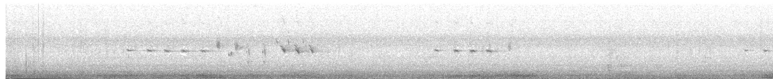 Fichtenkreuzschnabel (poliogyna) - ML203968671