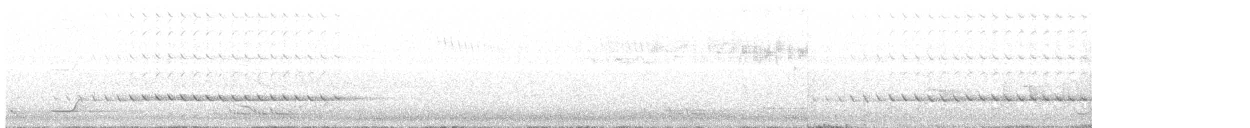 Белогорлая ложнопищуха [группа leucophaea] - ML203969251
