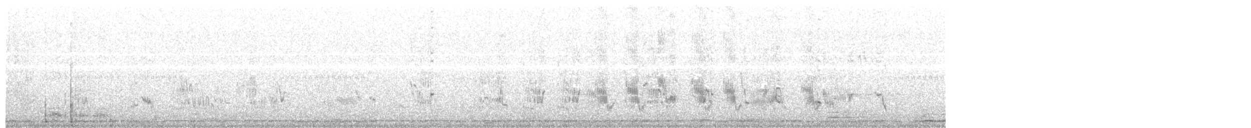 葡萄胸椋鳥 - ML203969321