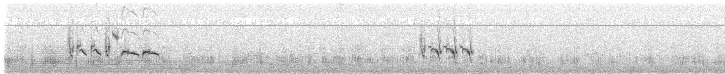 Grass Wren (Austral) - ML203969641