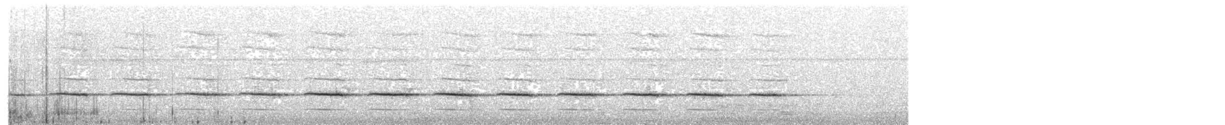 Sahul Cicadabird - ML203970451