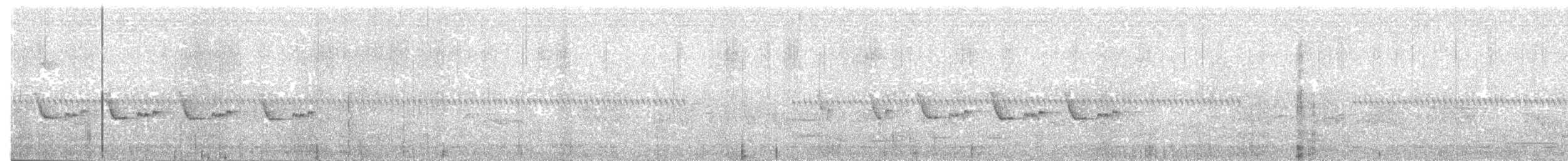 hvitbrynstumpsanger (leucophrys/chloronota) - ML203970551