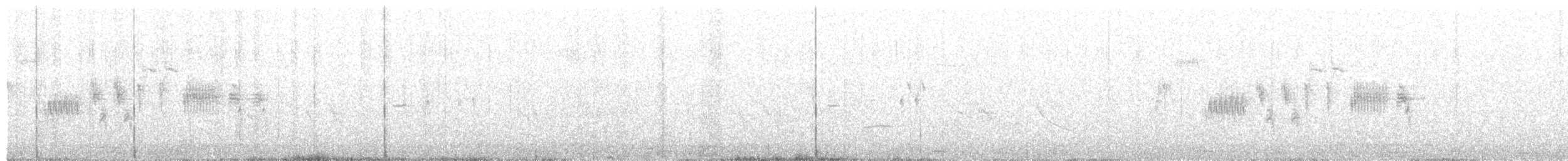 Klappergrasmücke (curruca/blythi) - ML203970881