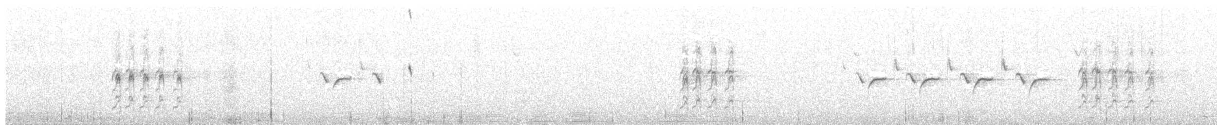 Улаан гүеэт хөөндэй - ML203970921