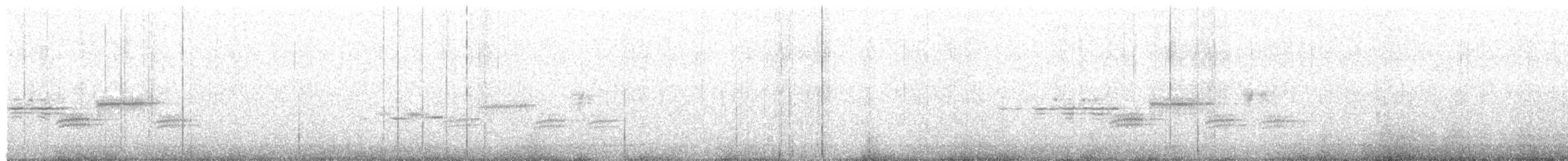 Gray-necked Bunting - ML203970991