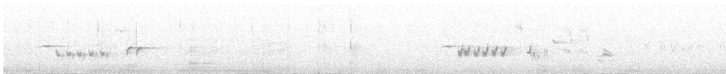 Common Redstart (Common) - ML203971011