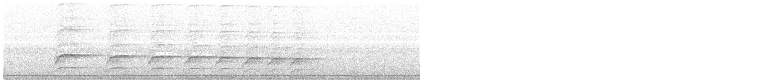 Bay Woodpecker - ML203971101