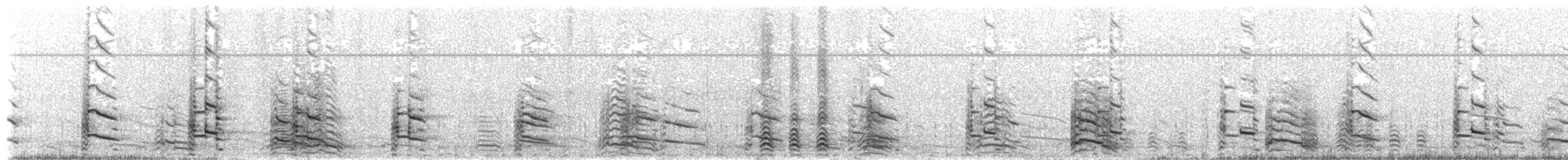 Eismöwe - ML203971711