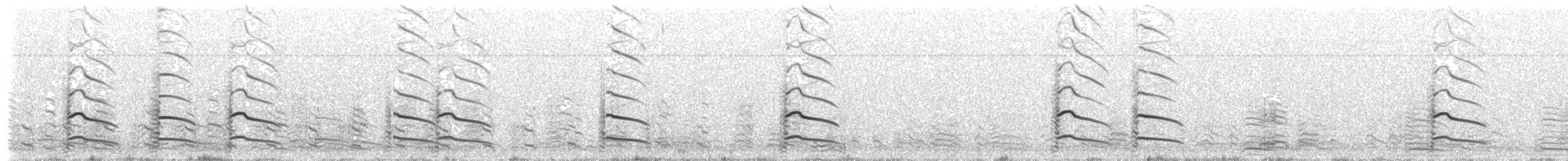 Eismöwe - ML203971721