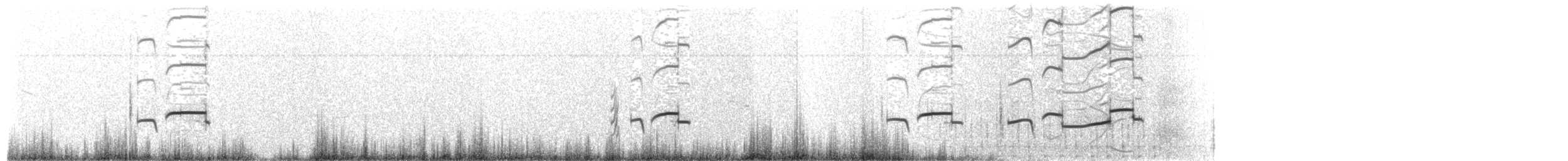 太平洋金斑鴴 - ML203971851