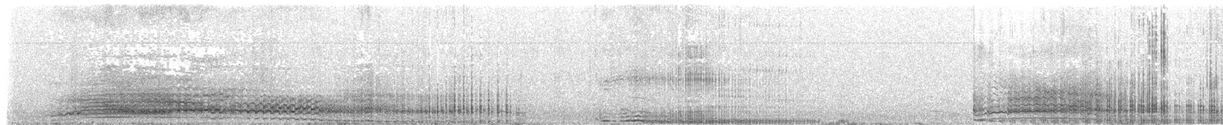 Северный гигантский буревестник - ML203971951