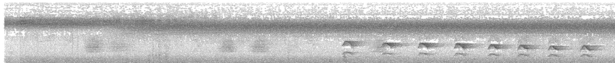Yeşil Gagalı Kestane Yelvesi - ML203972181