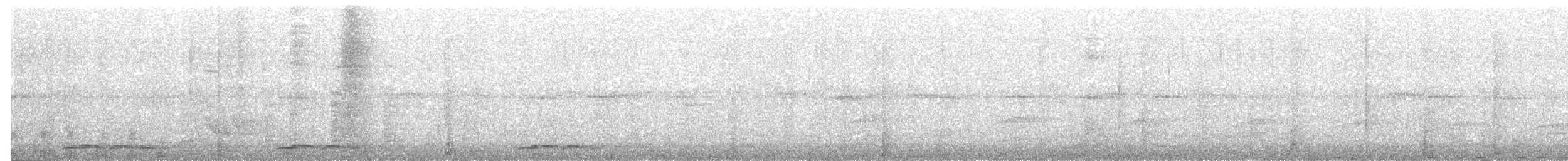 Yeşil Gagalı Kestane Yelvesi - ML203972201