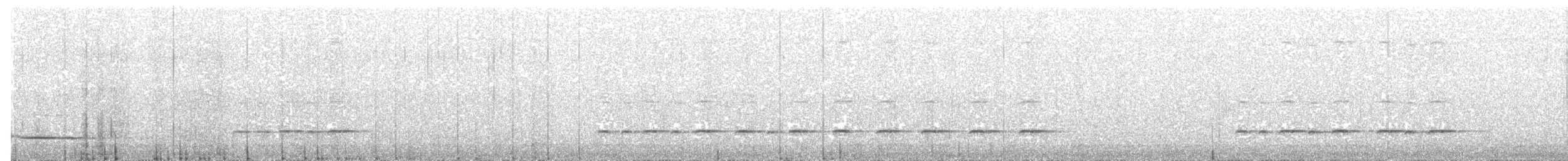 Black-capped Robin - ML203972341