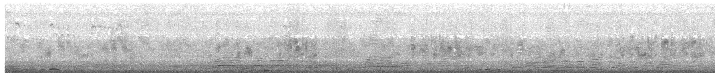 ノドジロサンショクツバメ - ML203972591