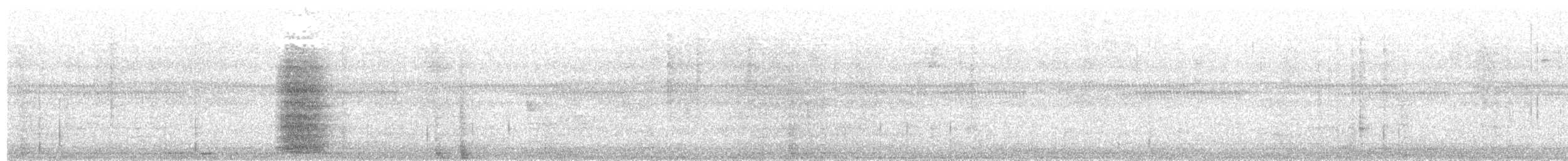 Kırmızı Atlaskuşu (sanguineus) - ML203972691