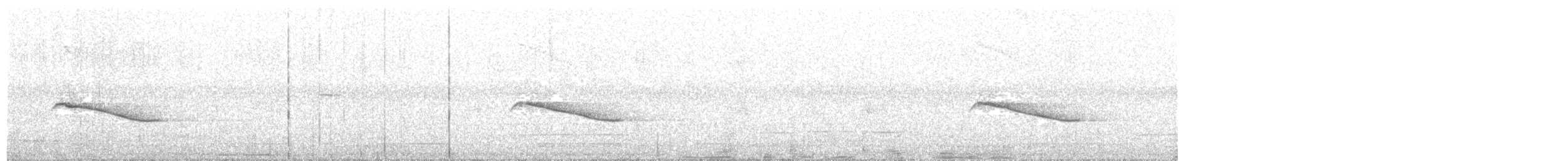 Rufous-backed Honeyeater - ML203972711