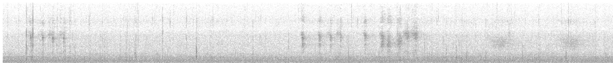 Kestane Karınlı Monark (ugiensis) - ML203972881