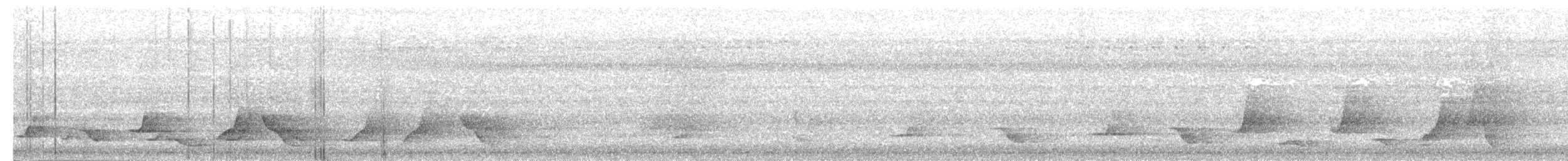 Oriole Whistler - ML203972891