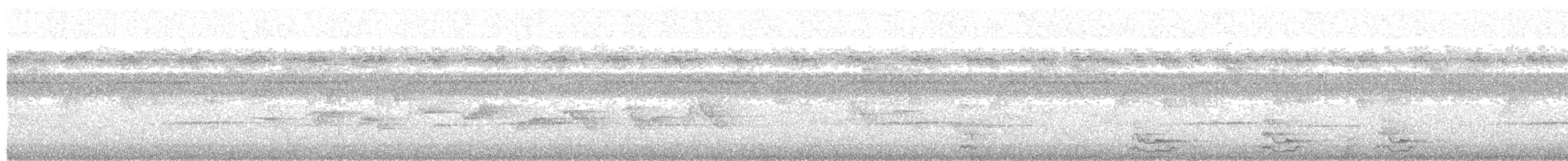 Темноглазая белоглазка - ML203972931
