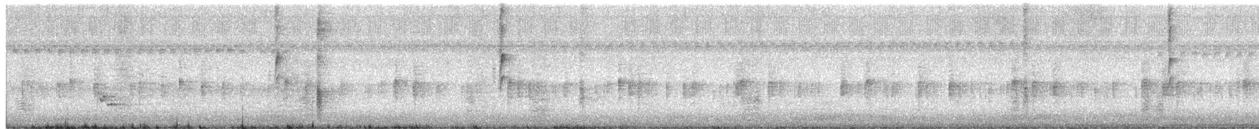 Karolina Çıtkuşu [ludovicianus grubu] - ML203972971