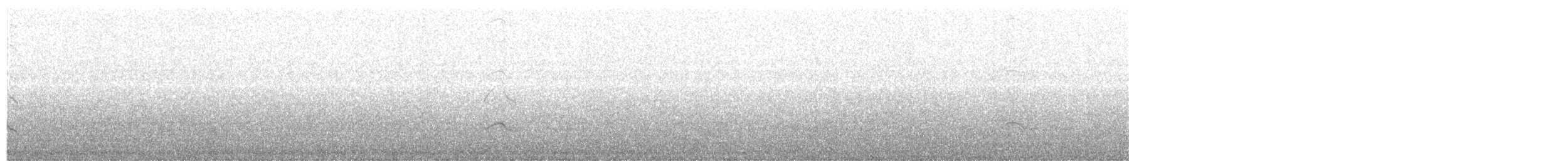 Avustralya Kara Poyrazkuşu - ML203973161