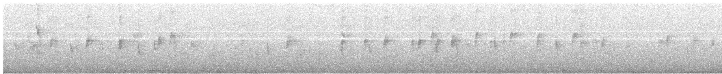 Gérygone brune - ML203973361