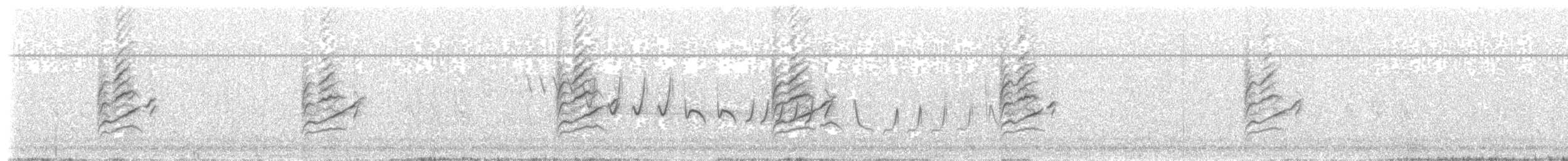 Redpoll (hornemanni) - ML203974021