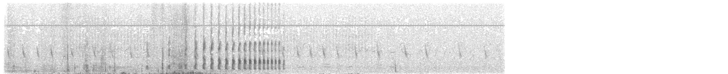 Белая куропатка [группа lagopus] - ML203974111