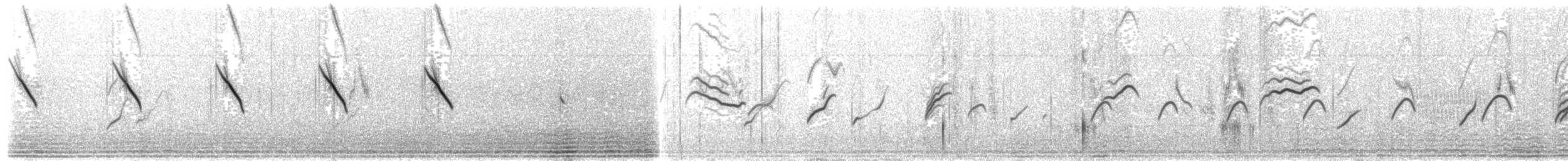 Moorschneehuhn [lagopus-Gruppe] - ML203974121