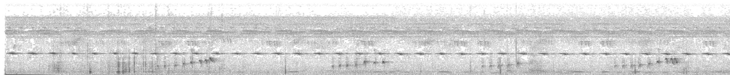 Olivbogenflügel [chloronota-Gruppe] - ML203974231