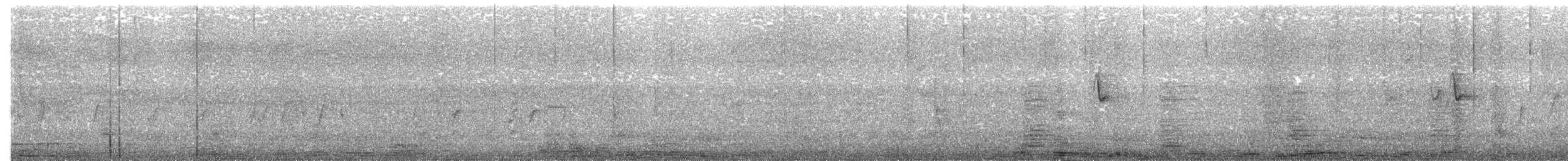Красно-бурая нектарница - ML203974261