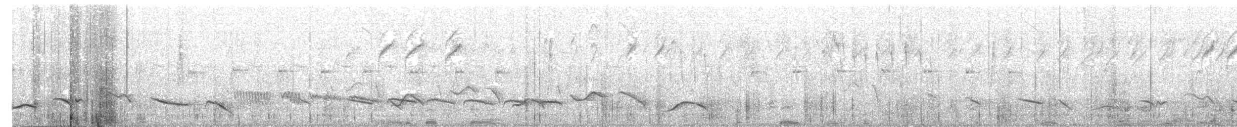 Black-crowned Tchagra (Black-crowned) - ML203974371