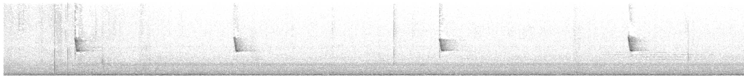 rustkragespurv (capensis gr.) - ML203974861