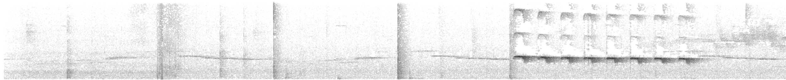 Покривник брунатний (підвид berlepschi) - ML203974881