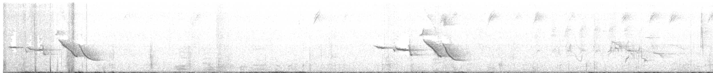 Eastern Meadowlark (Eastern) - ML203974911